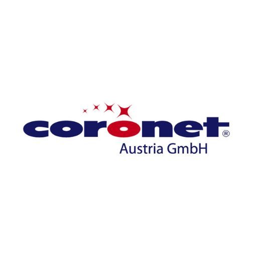 Coronet Austria